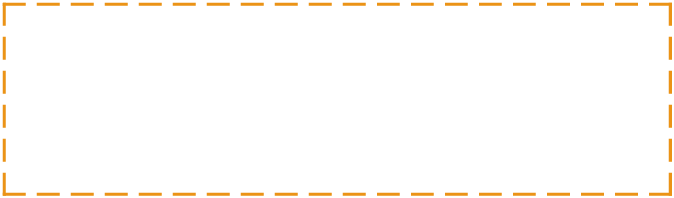 WoodStock